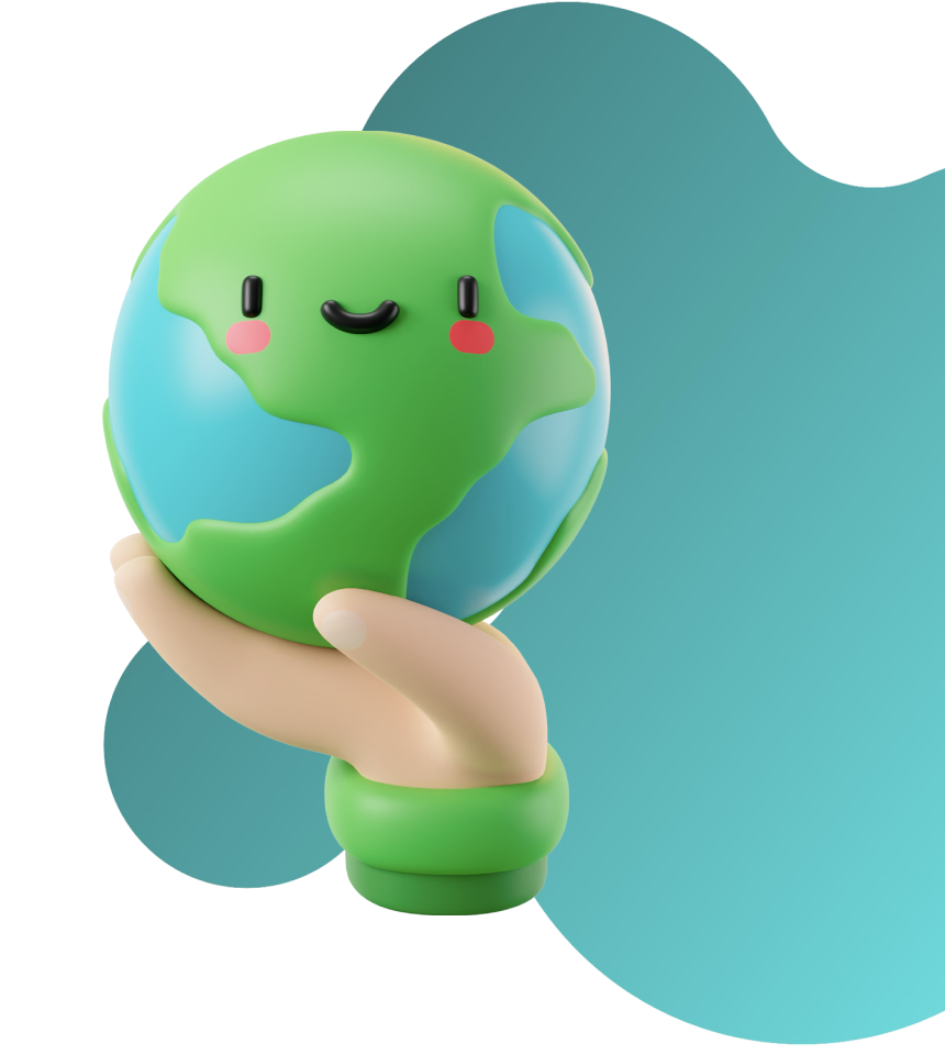 Environmental