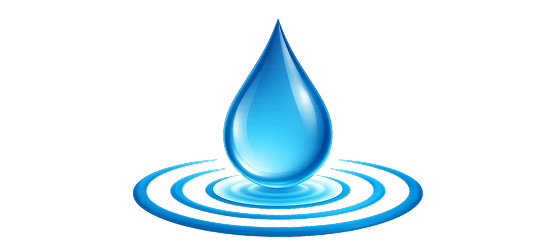 AquaSync: 24/7 Water Monitoring & Leak Alerts