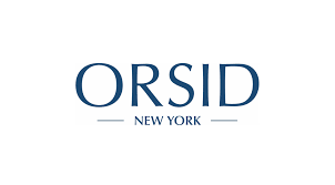 Orsid Realty Corp logo