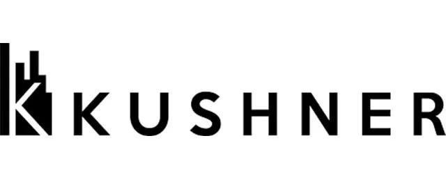 Kushner logo