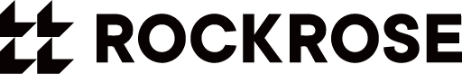 Rockrose logo