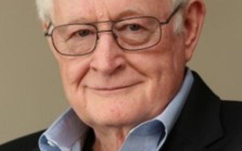 Leon G. Billings, Author of Clean Air Act, Dies at 78