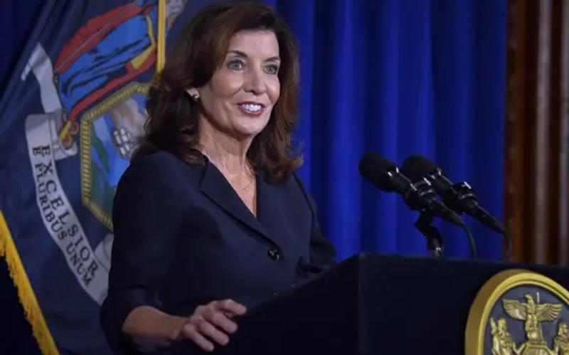 Good News: Low-income families will receive assistance paying water bills