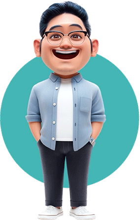 John Yu