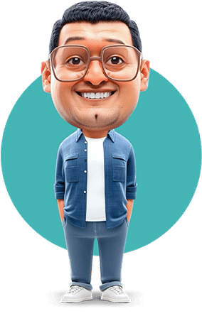 Pablo Ortega