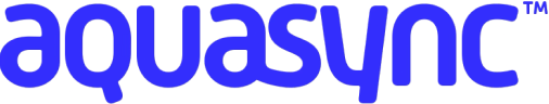 Aquasync Logo