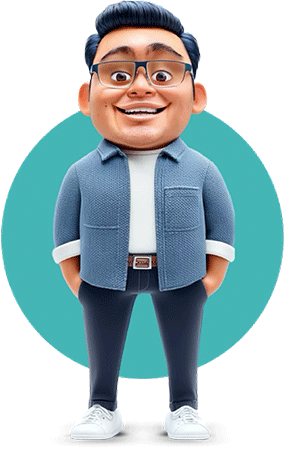 Christopher Villegas