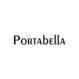 Porta Bella Group logo