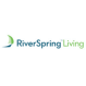 River Spring Health logo