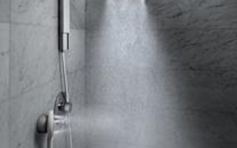 The Nebia Shower System: Worth the Hype?