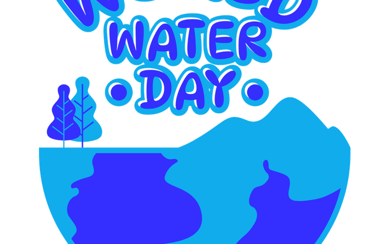 World Water Day