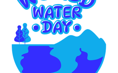 World Water Day
