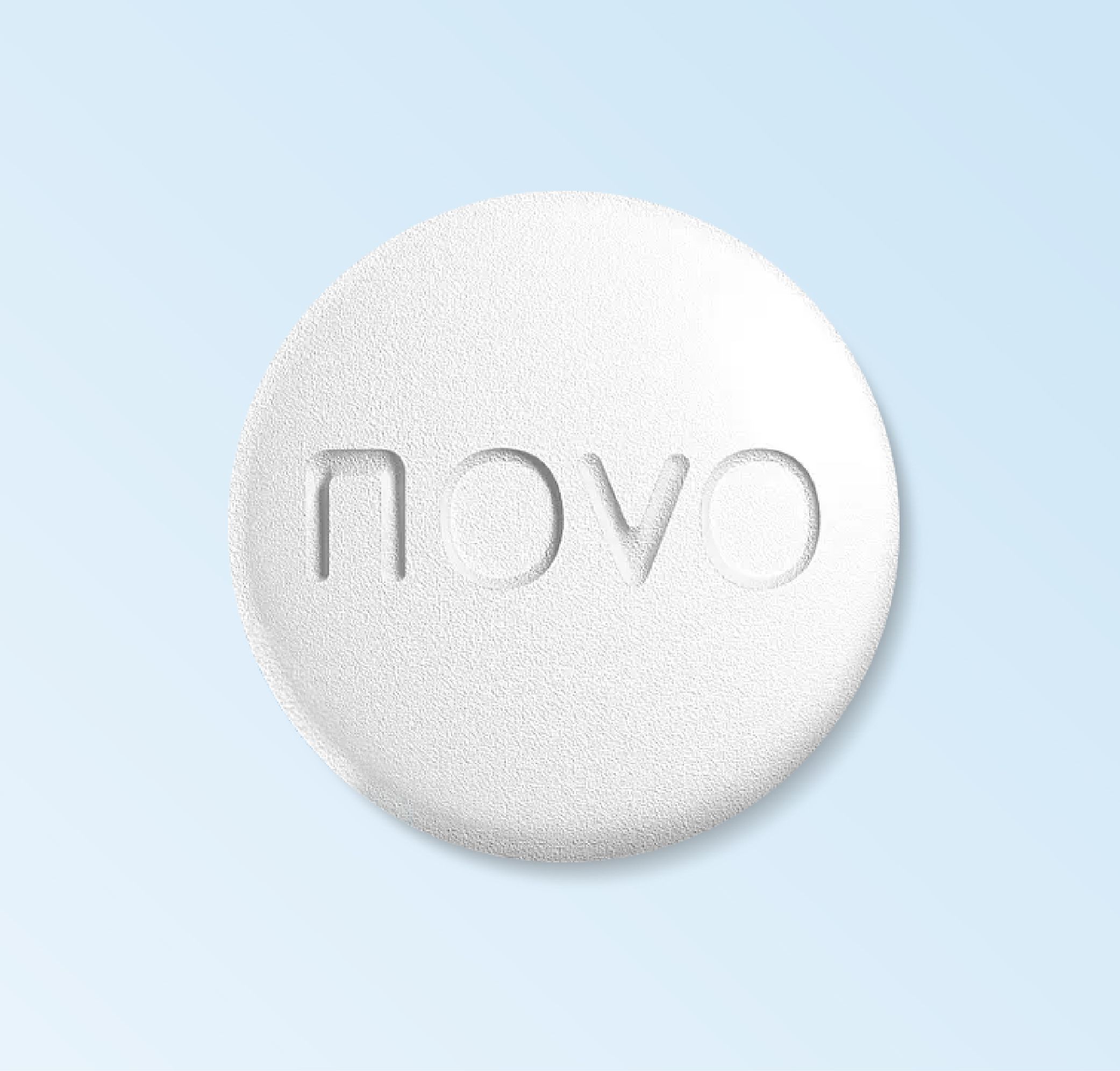 Wegovy pill