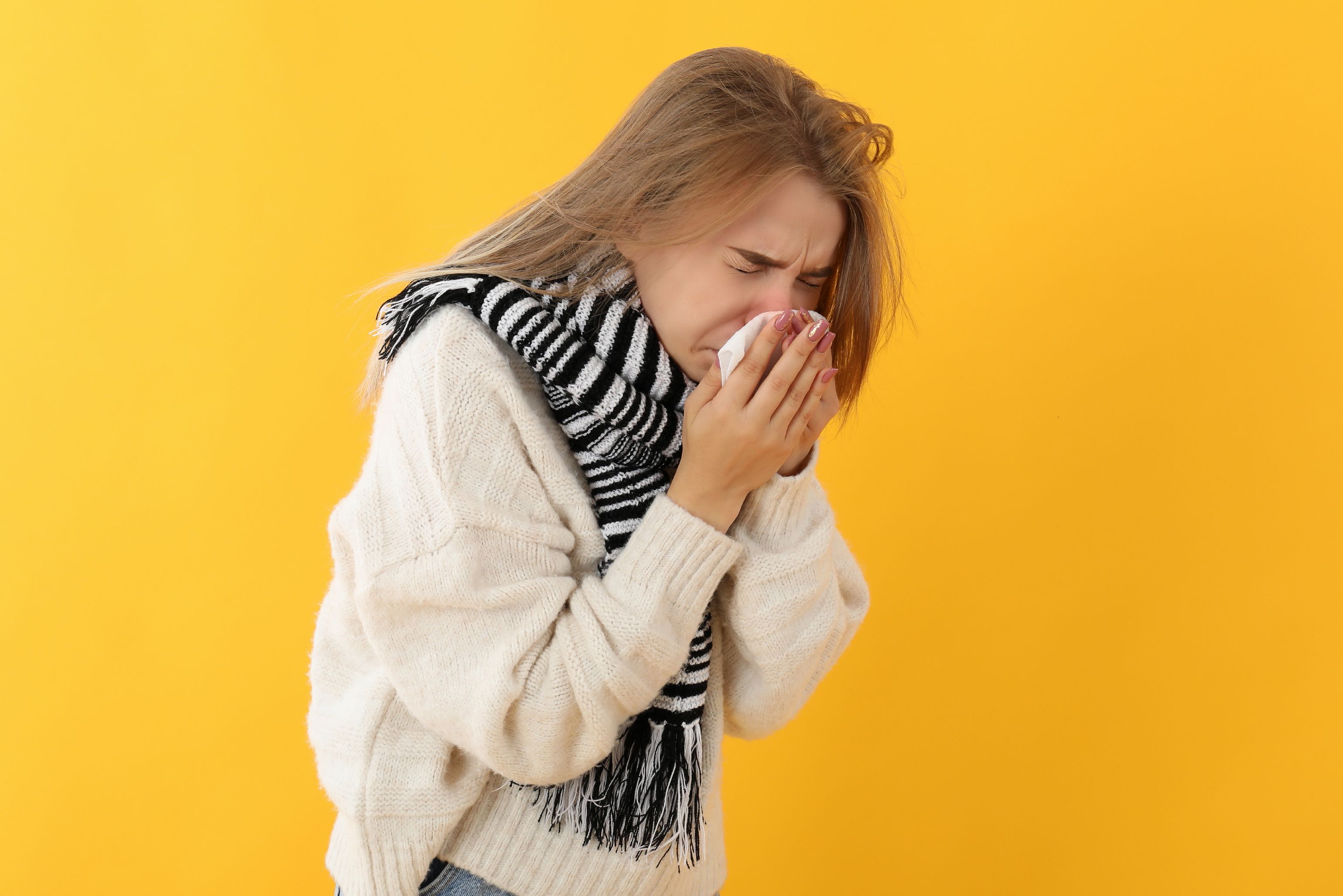 Wegovy Nausea and Vomiting: Causes, Duration and Relief Tips