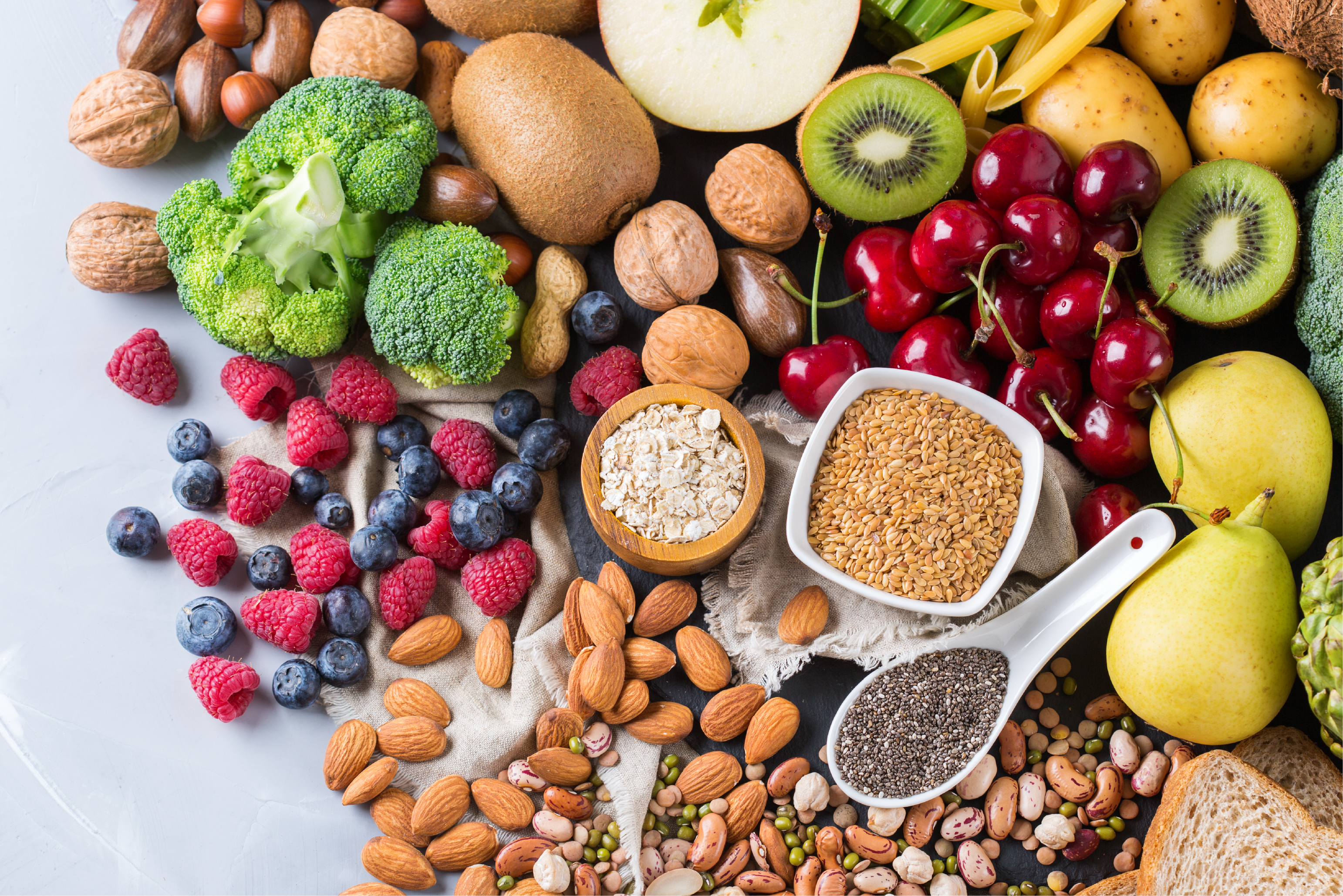 When Is the Best Time to Take Magnesium? UK Insights