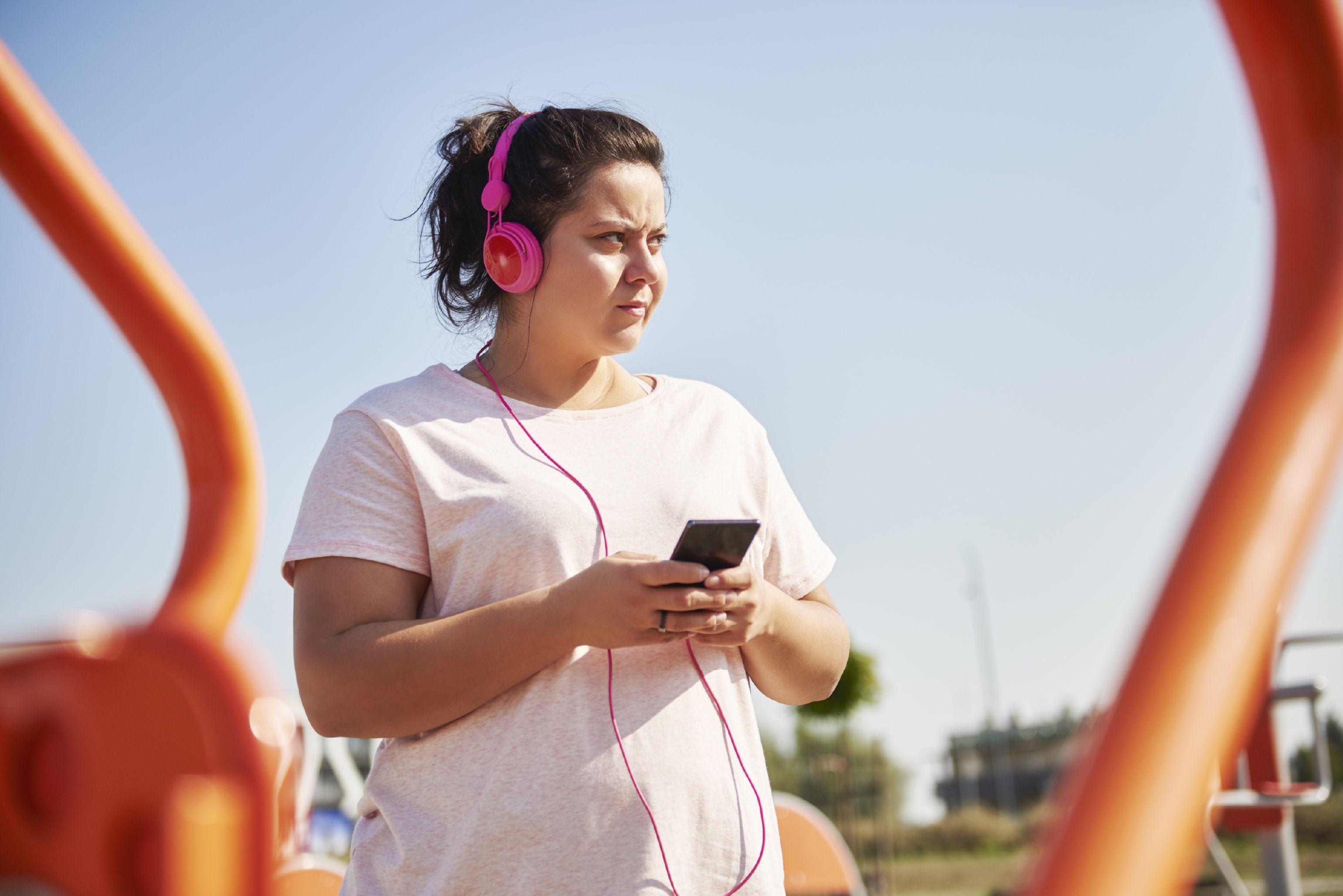 How Does Weight Loss for Busy Moms Fit Into a Busy Lifestyle? UK Guide