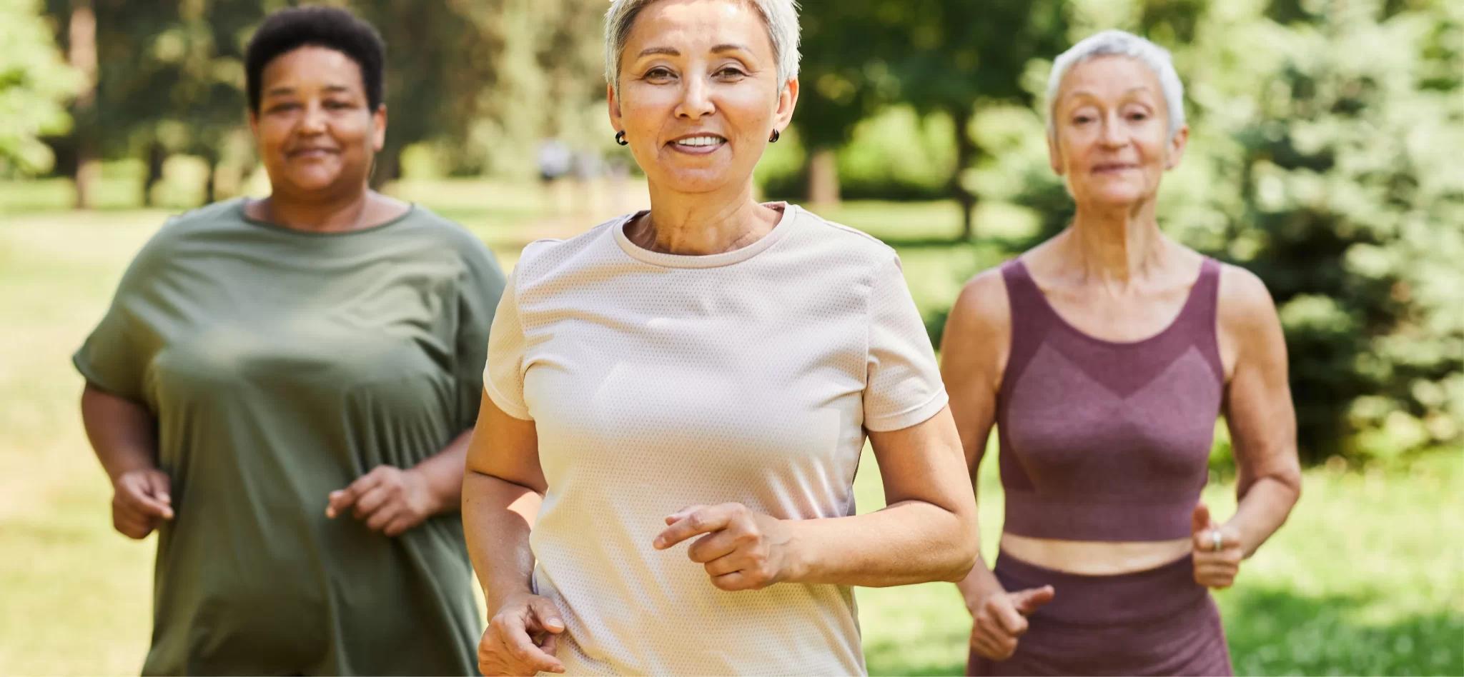 How Physical Activity Supports Care While Using Wegovy Injection
