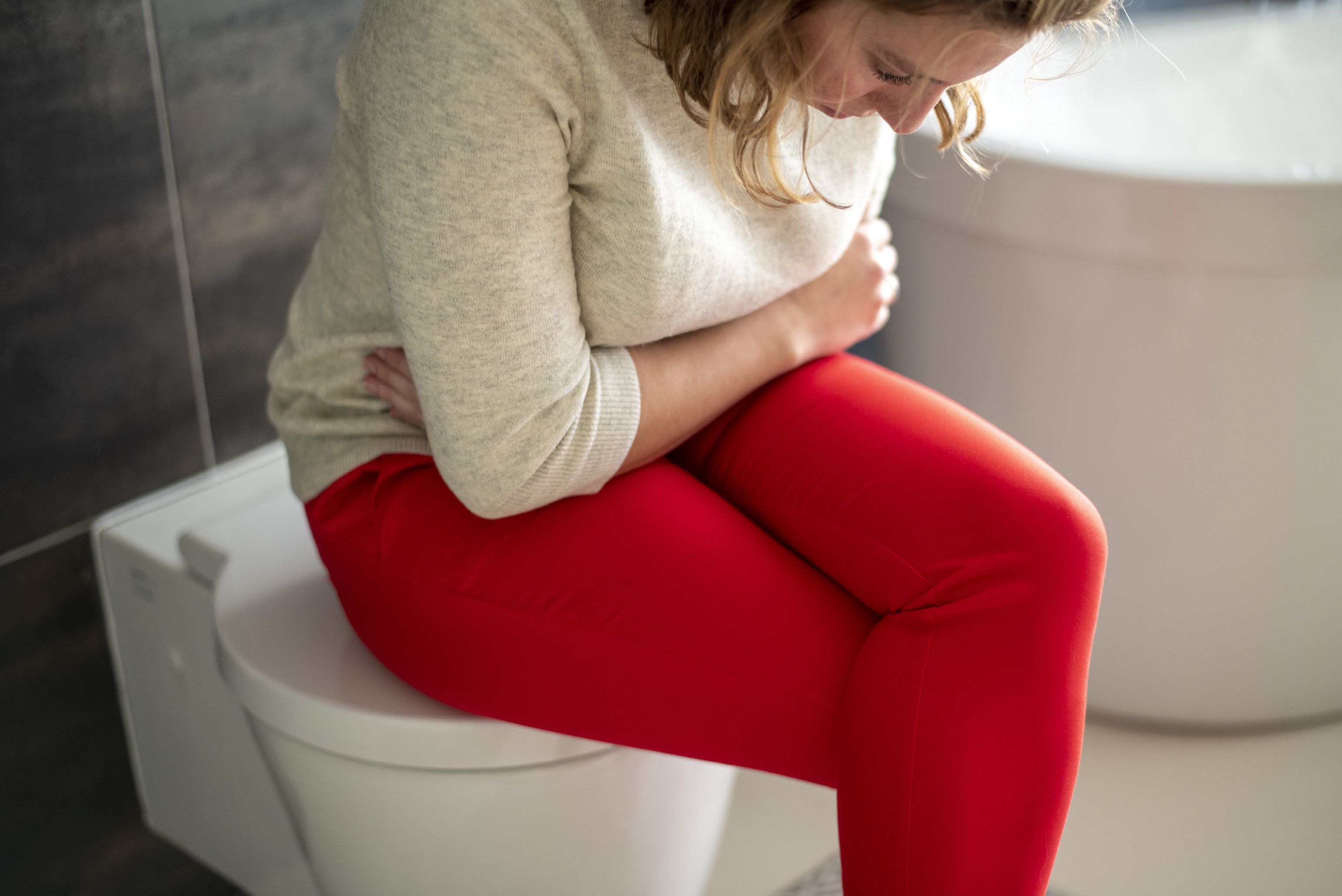 Does Wegovy Cause Diarrhoea? Causes, Relief Tips and When to Seek Help 