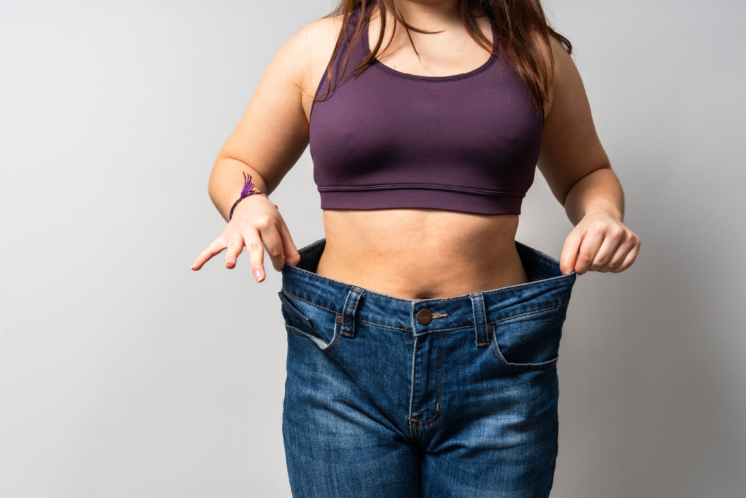 Online Weight Loss Clinic vs Simple Online Pharmacy: Weight Loss Treatment Prices in the UK