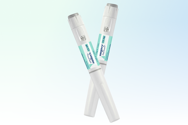 When Is the Best Time to Take Mounjaro for Weight Loss in the UK? 