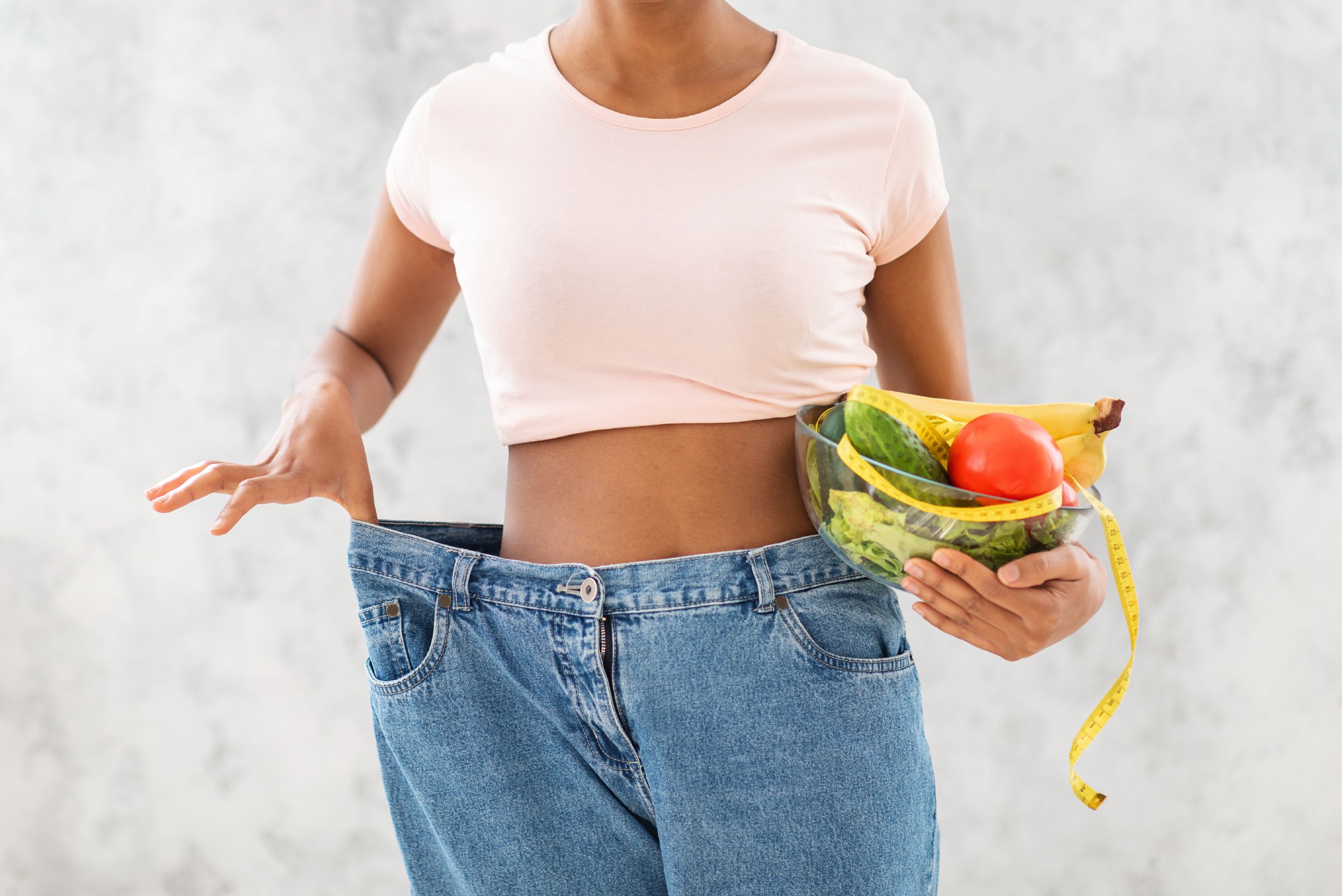 Online Weight Loss Clinic vs Boots Online Doctor: Weight Loss Treatment Prices in the UK