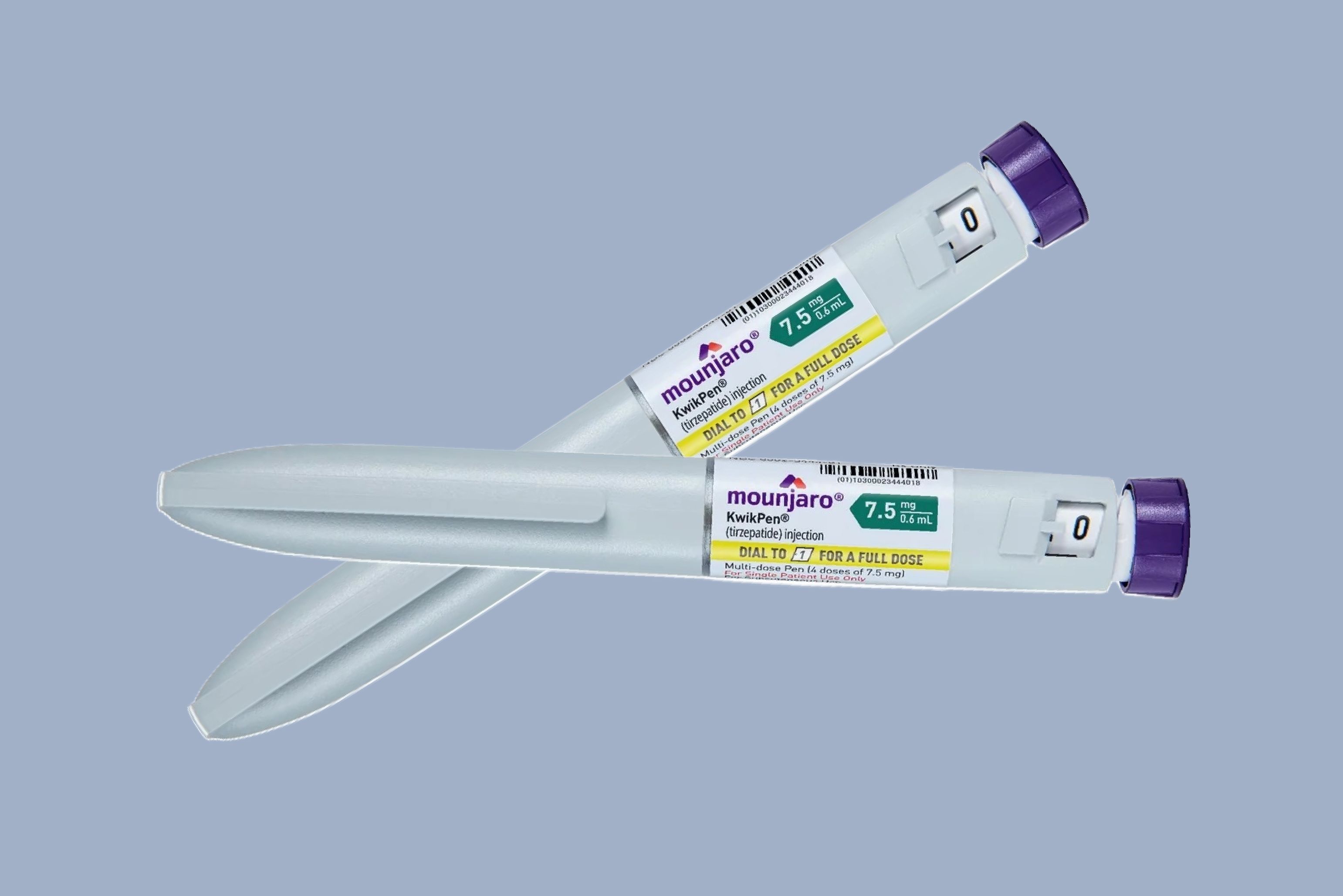 How to Fix a Mounjaro Pen Jammed: UK Patient Guidance