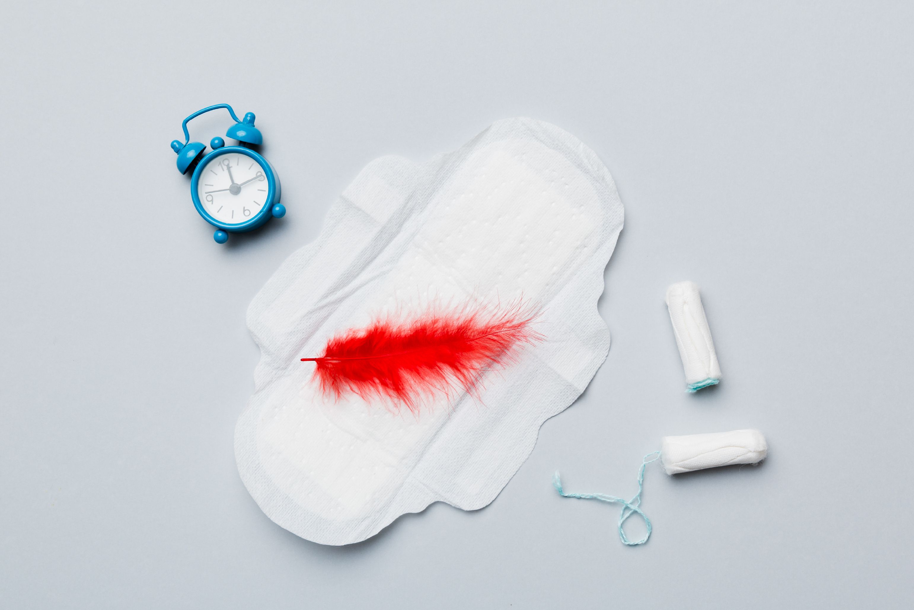 How Long Does Mounjaro Side Effects Last? Understanding the Adjustment Period