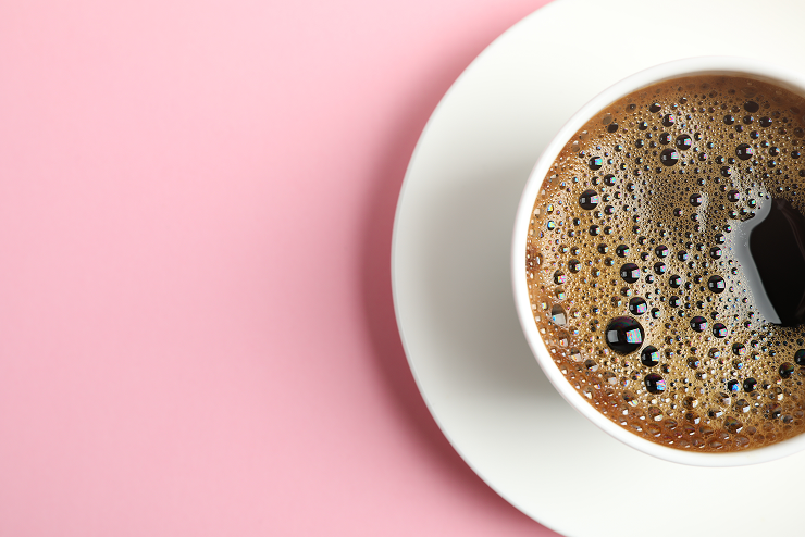 Can I Drink Coffee After a Wegovy Injection? Safety, Timing, and Side Effects