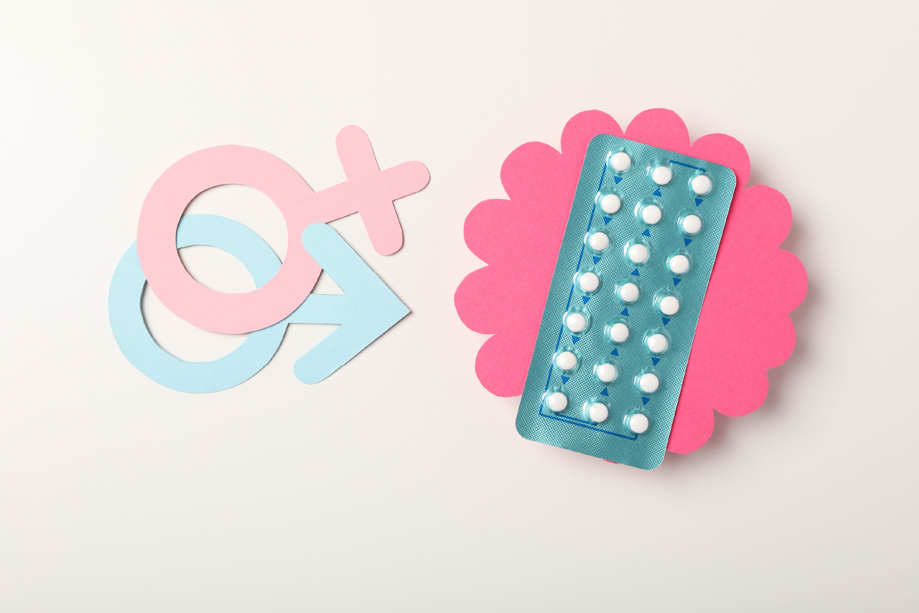 Mounjaro and Contraception: What You Need to Know About Birth Control Safety