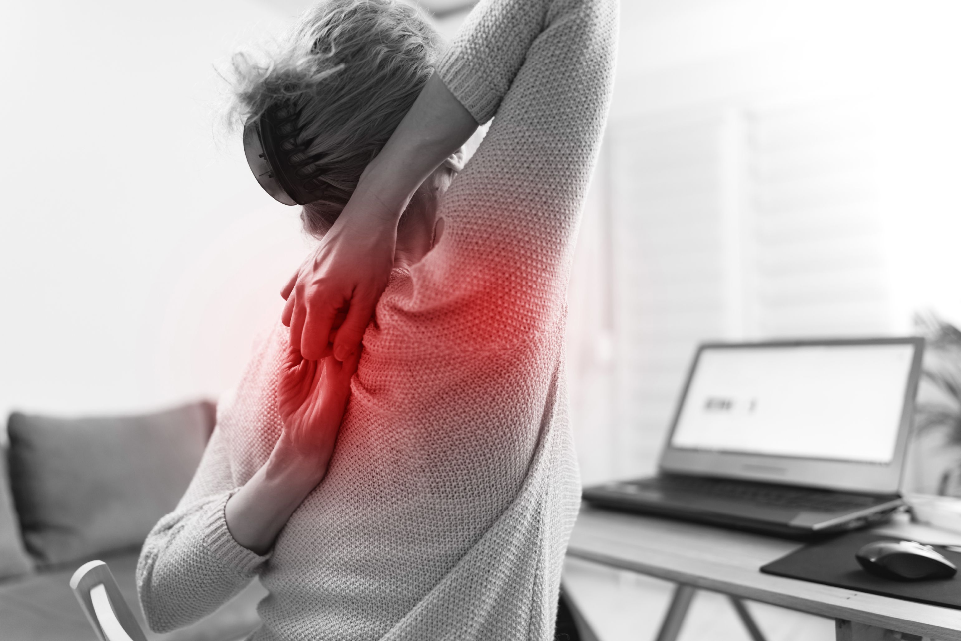 Understanding Mounjaro Body Aches: UK Safety and Management Tips