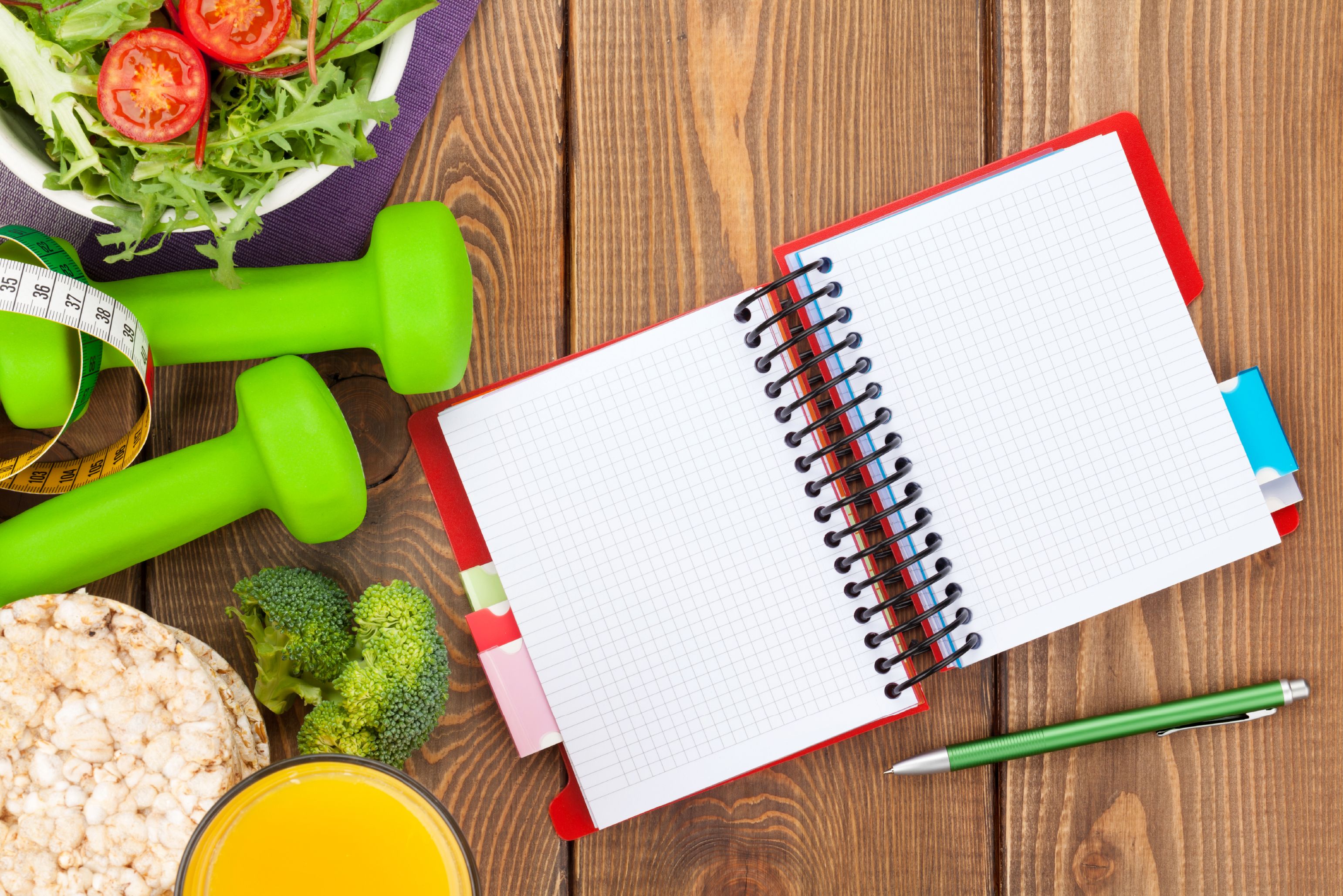 Mounjaro 7.5 Weight Loss Results: What UK Patients Need to Know