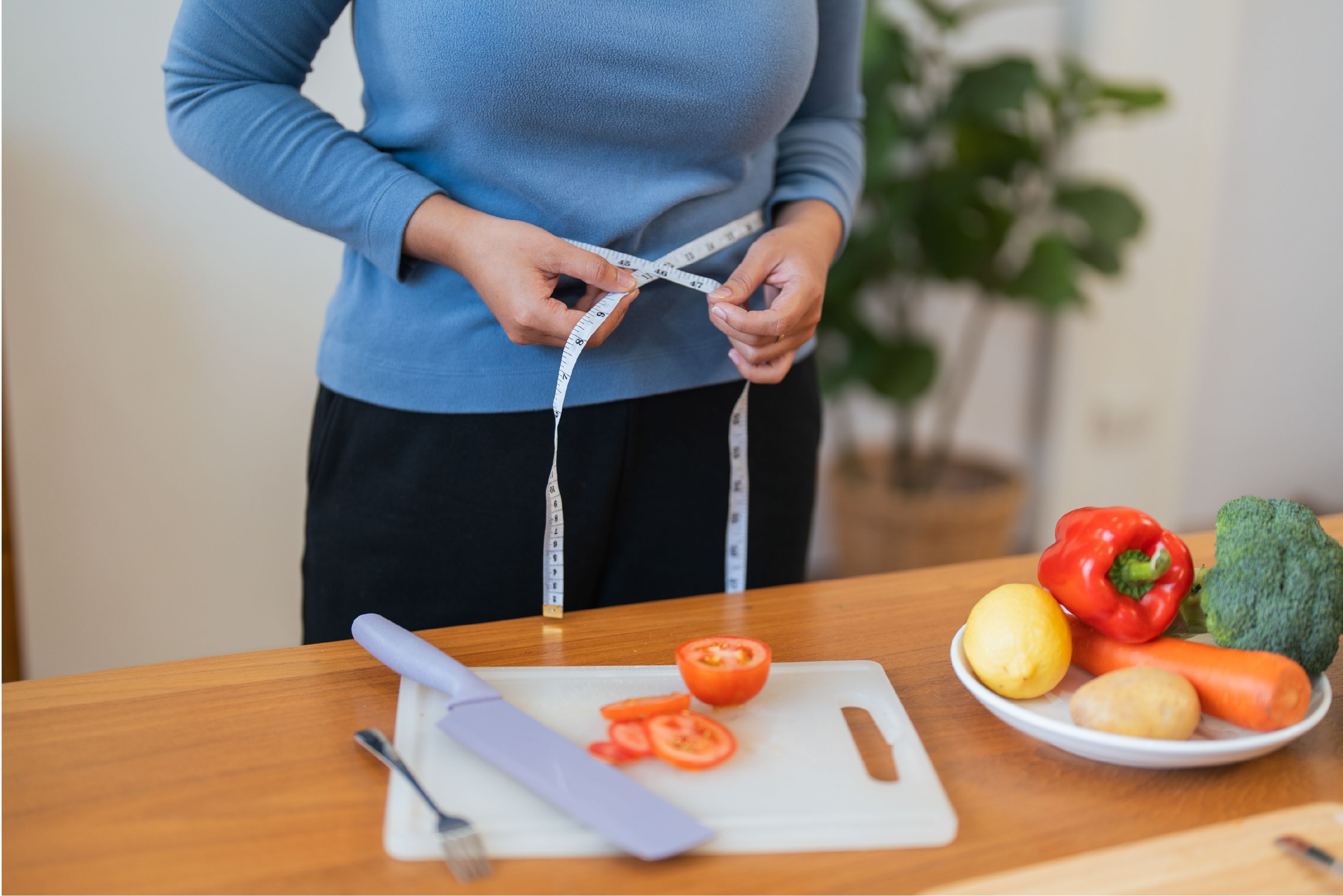 Online Weight Loss Clinic vs Superdrug Online Doctor: Weight Loss Treatment Prices in the UK