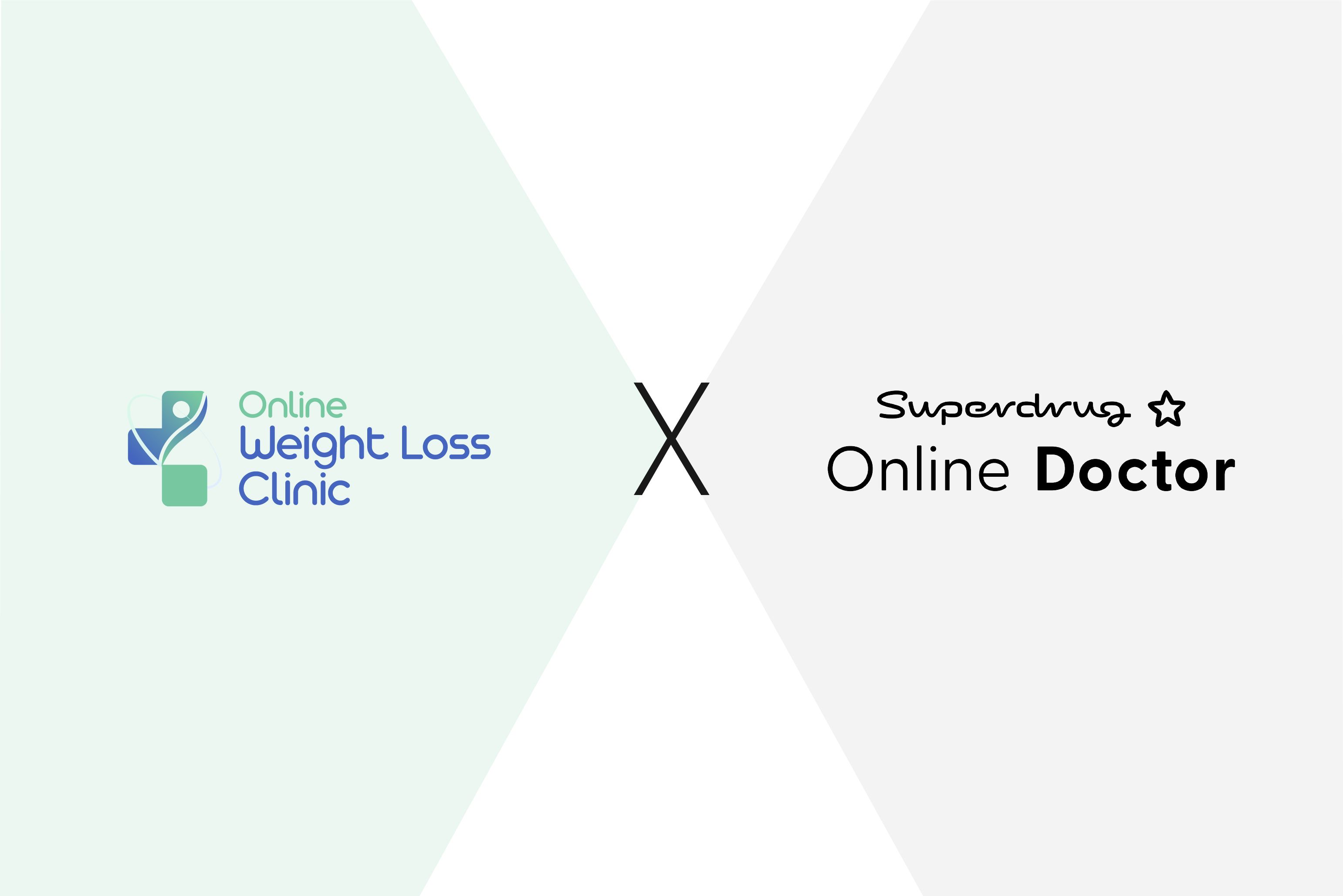 online-weight-loss-clinic-vs-superdrug-treatment-prices