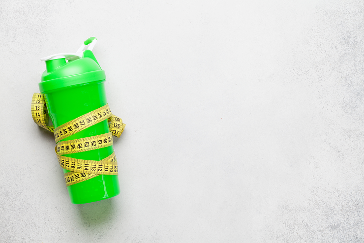 Protein Shakes for Weight Loss Injection: Are They Helpful or Harmful?
