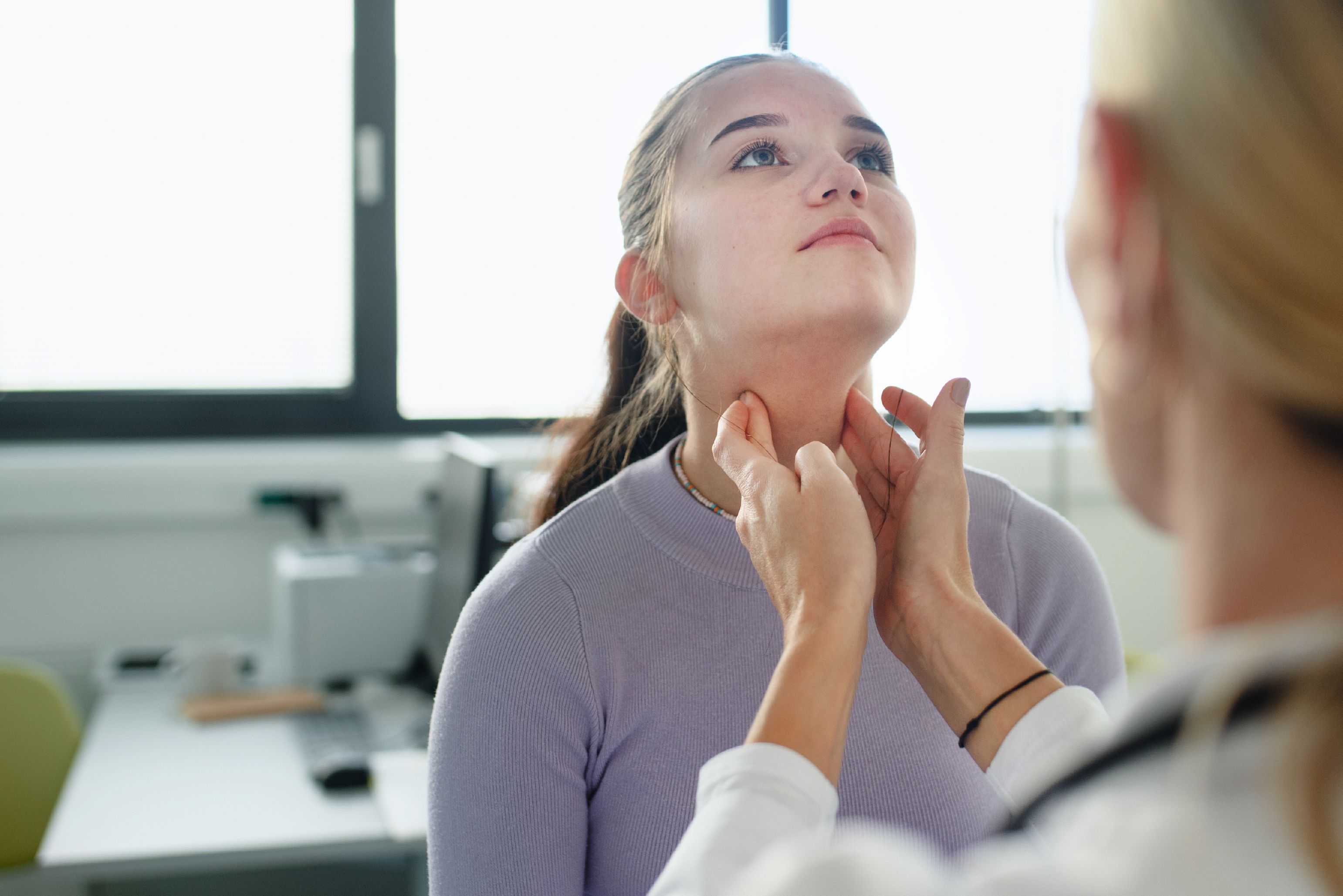 Mounjaro and Hypothyroidism: Is It Safe to Use Together?
