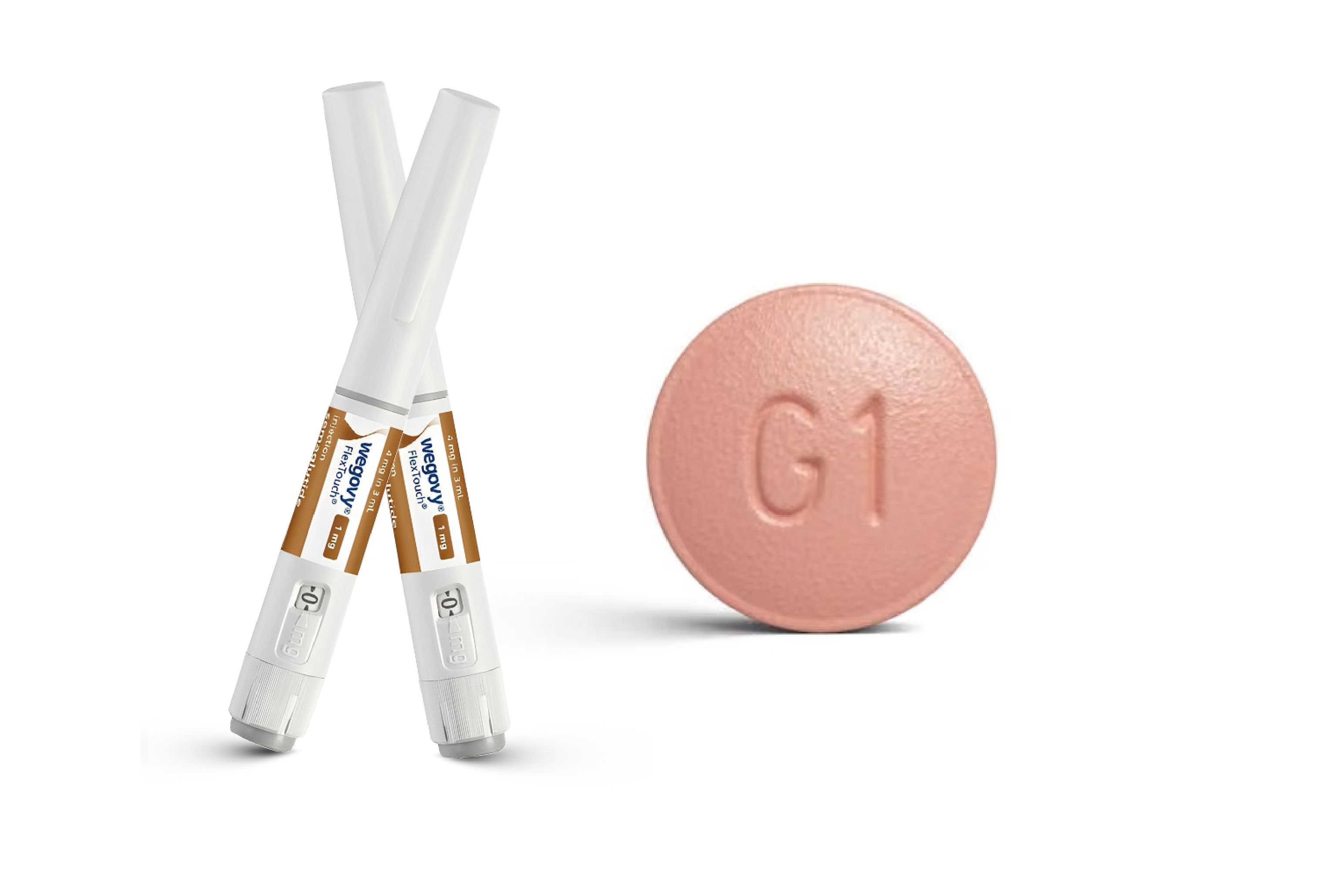 Switching from Wegovy to Foundayo: A Guide to Treatment Transition and Dosing