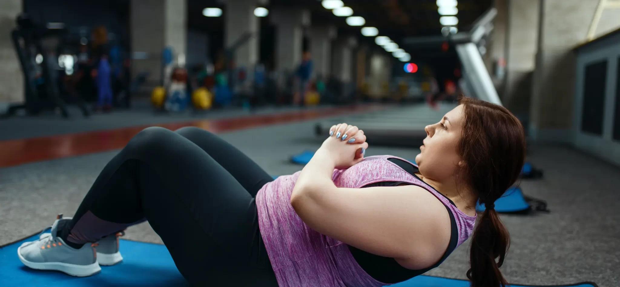 exercise