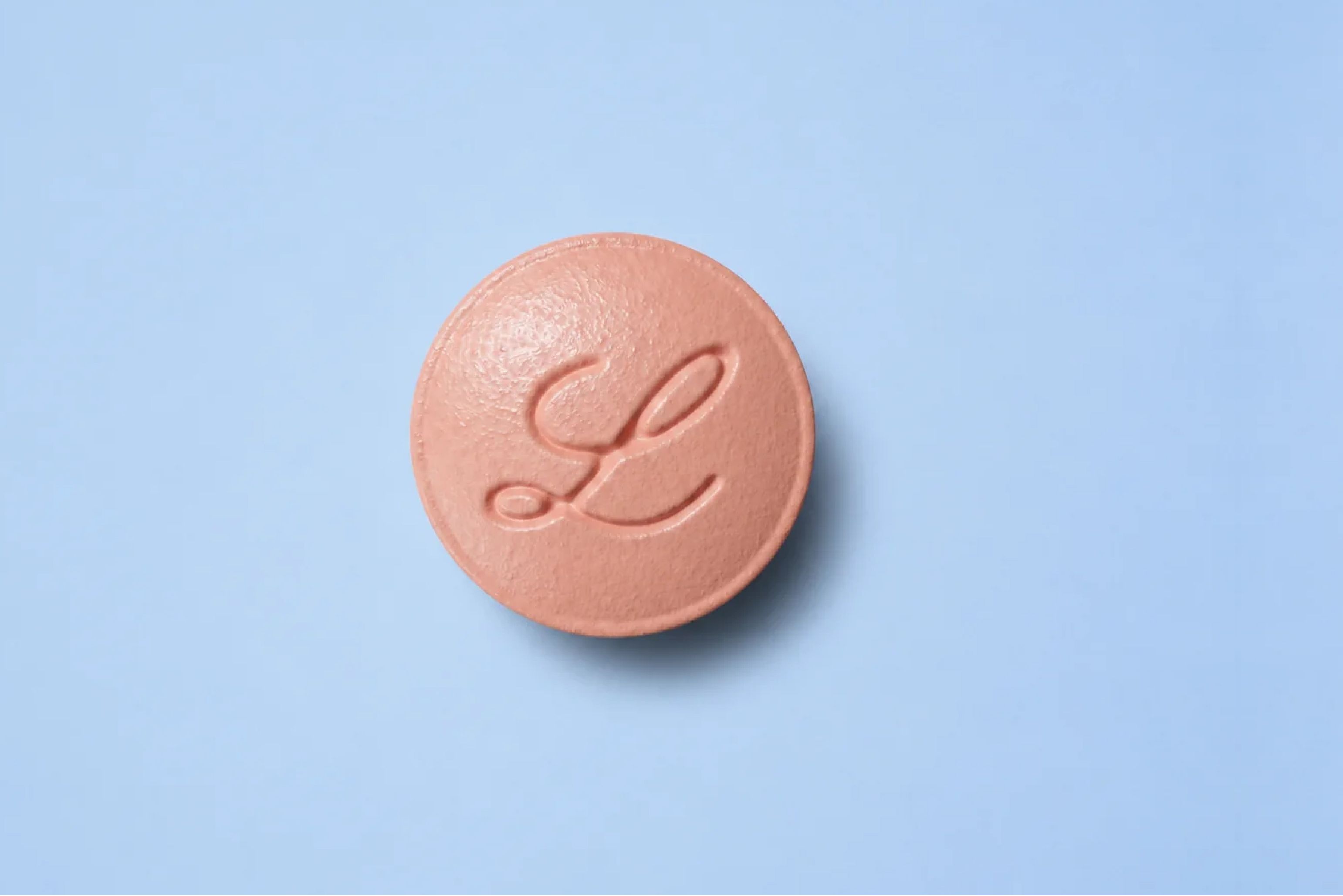 Foundayo Pill Dosage: A Step-by-Step Guide to Dose Escalation