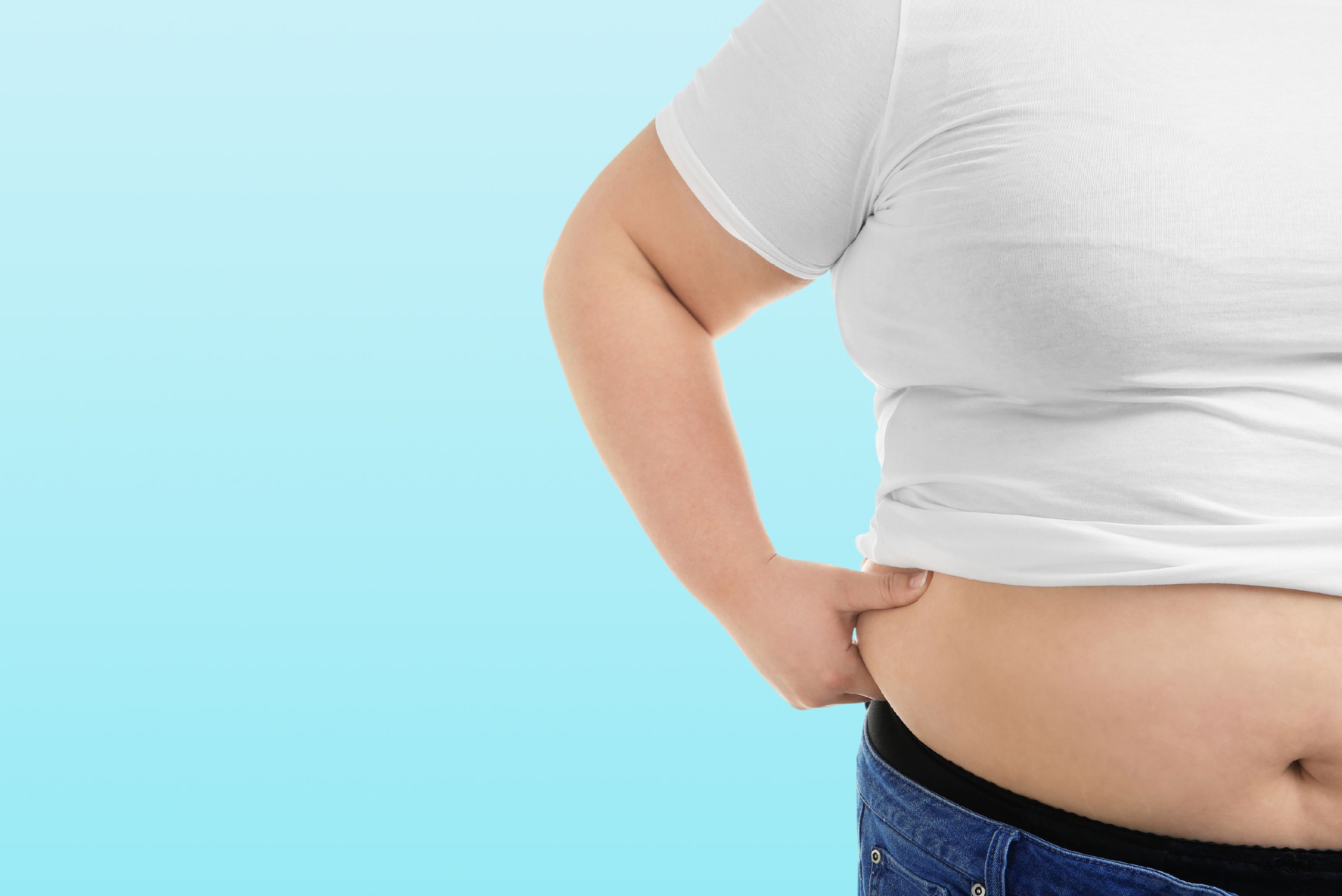 Who Is Eligible for Weight Loss Injections? Everything You Need to Know