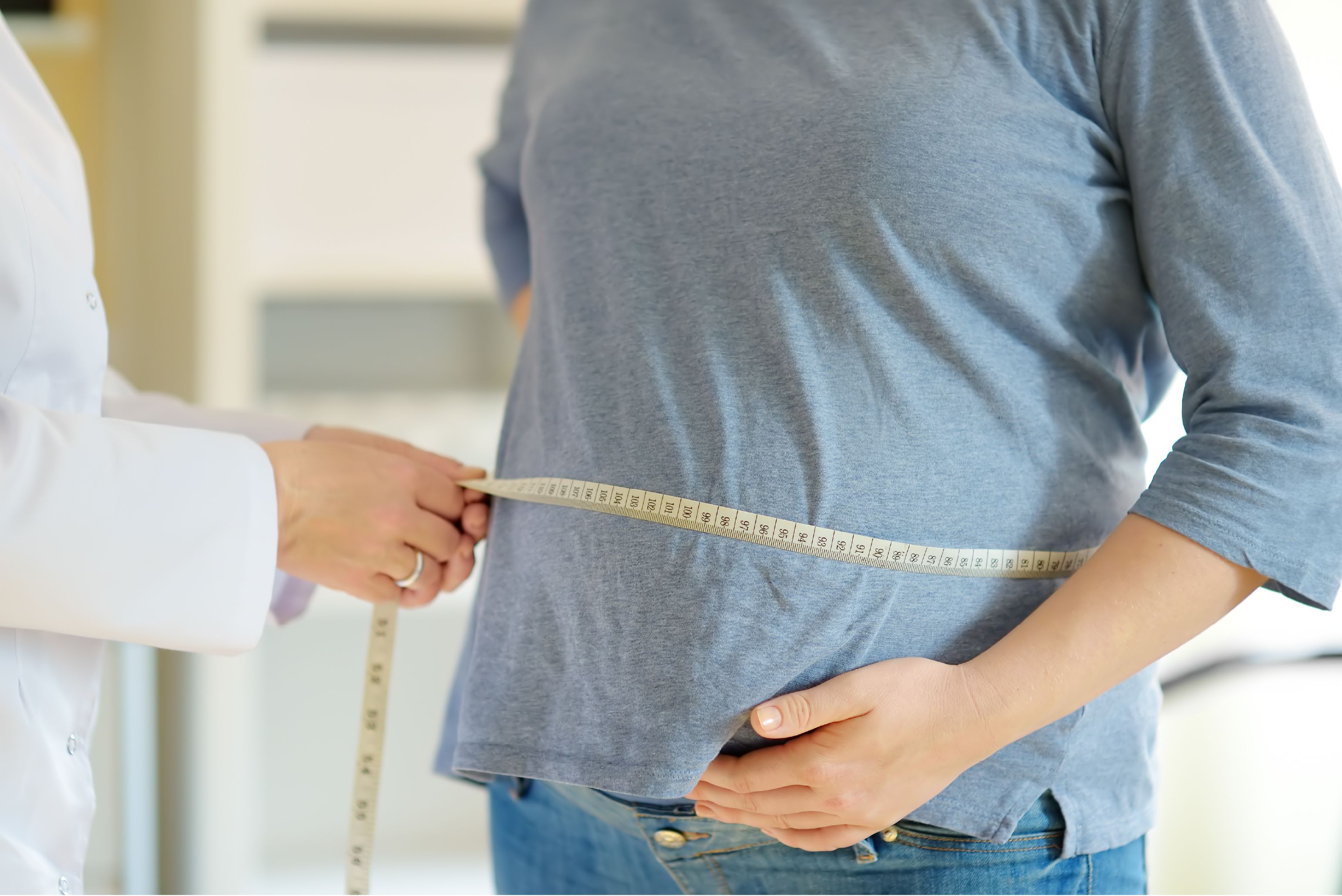 Can You Take the Wegovy Pill During Pregnancy or While Trying to Conceive?