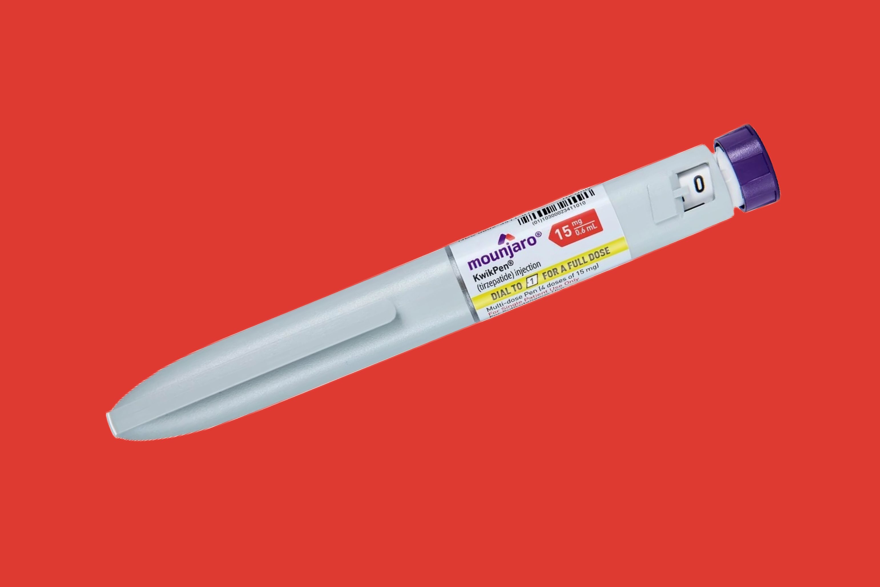 Lump After Mounjaro Injection: What It Means and When to Seek Advice