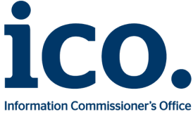 information Commissioner's Office