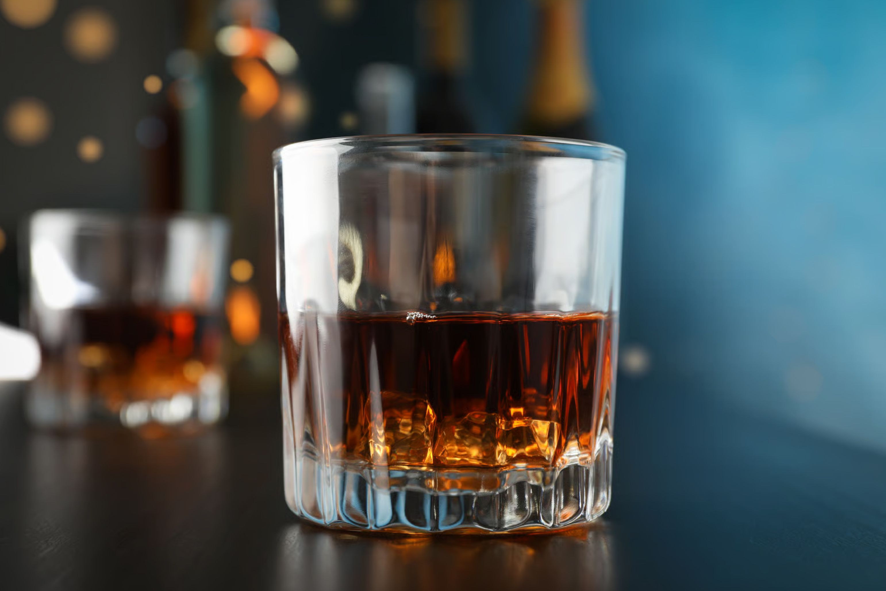 Wegovy and Alcohol: Can You Drink While Taking It? UK Safety Guide 