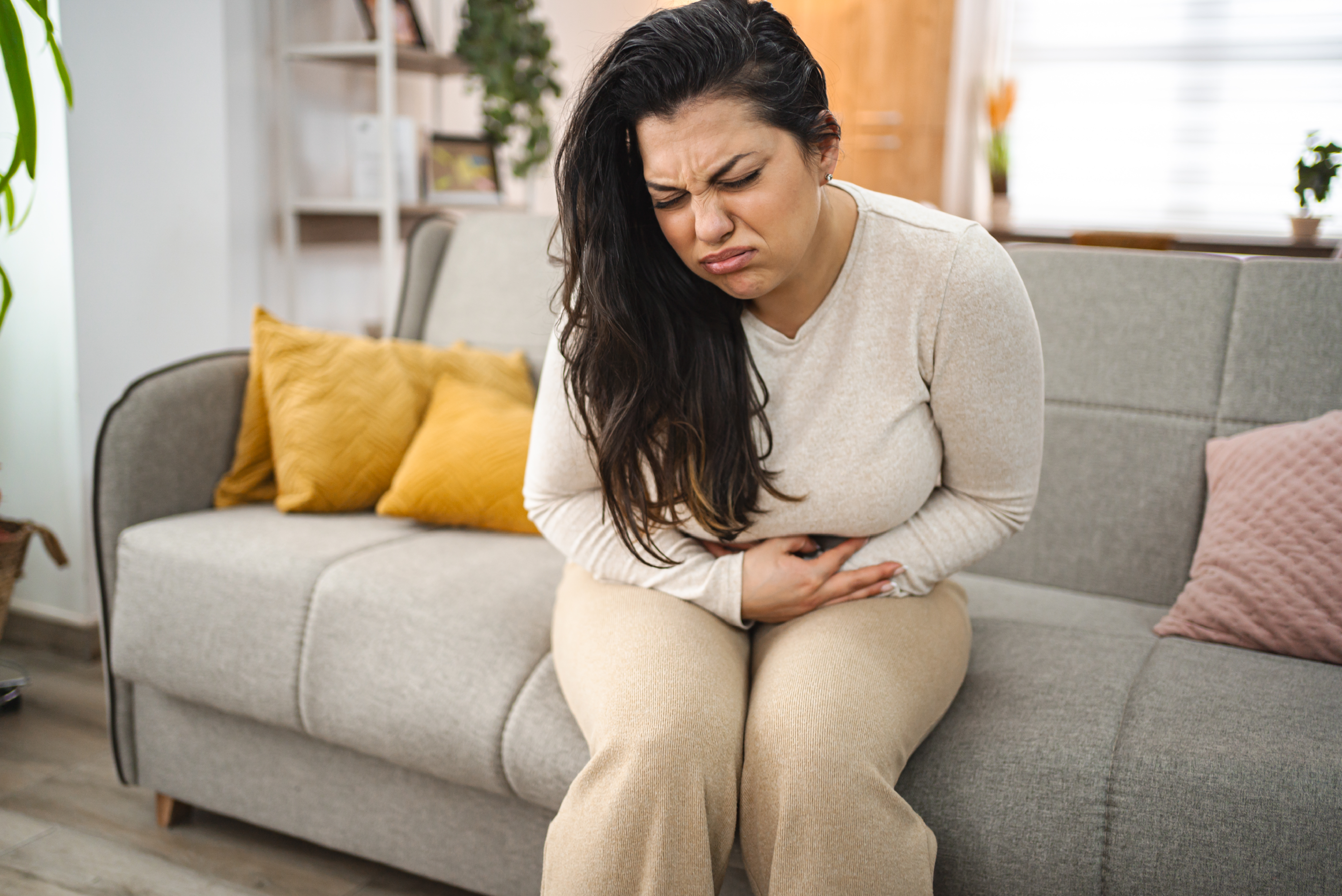Nausea on Mounjaro: Causes, Duration and Ways to Manage It