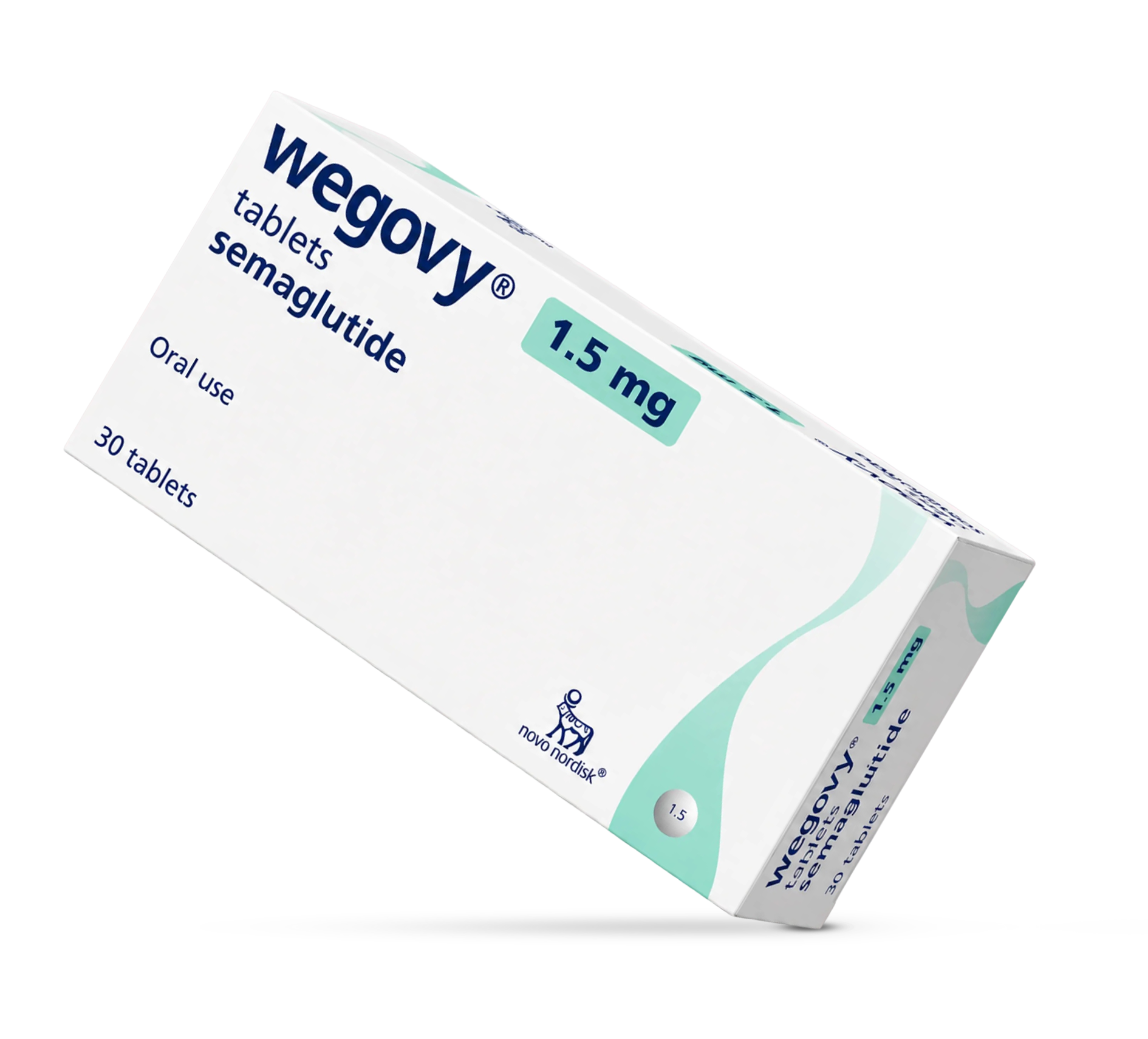 Wegovy Pill