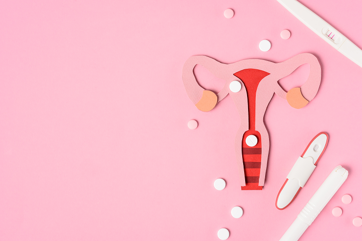 Does Mounjaro for Weight Loss Injection Affect Fertility and What Should Patients Know?