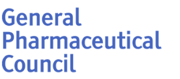 General Pharmaceutical Council