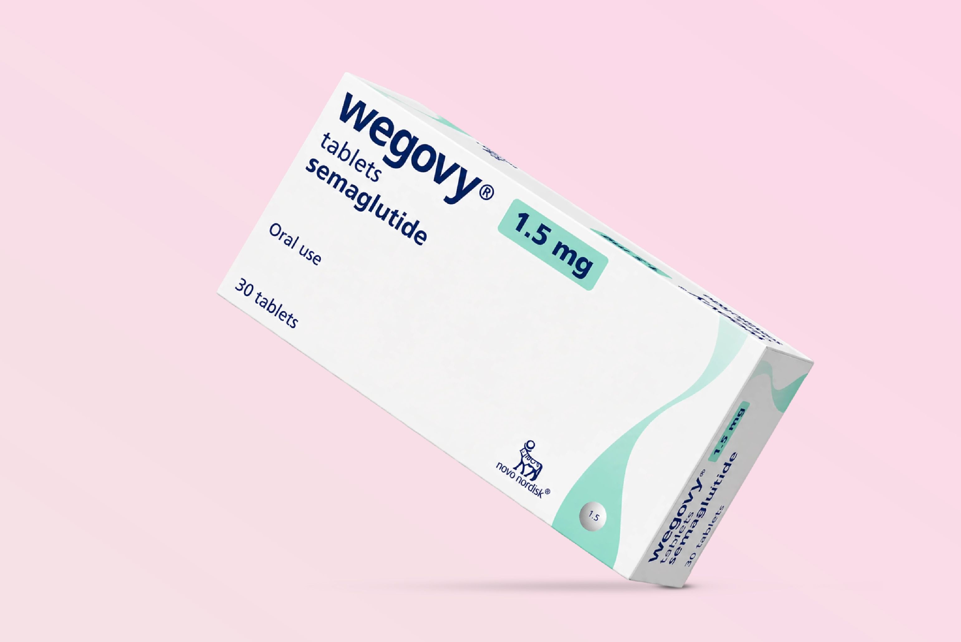 Wegovy Weight Loss Pills in the UK: Eligibility and Safety