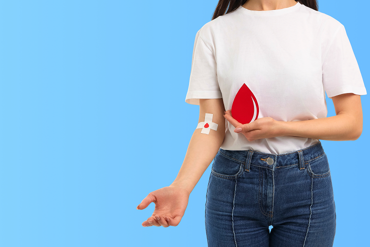 What Blood Tests Do You Need Before Starting Wegovy Injection?