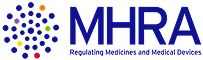 MHRA